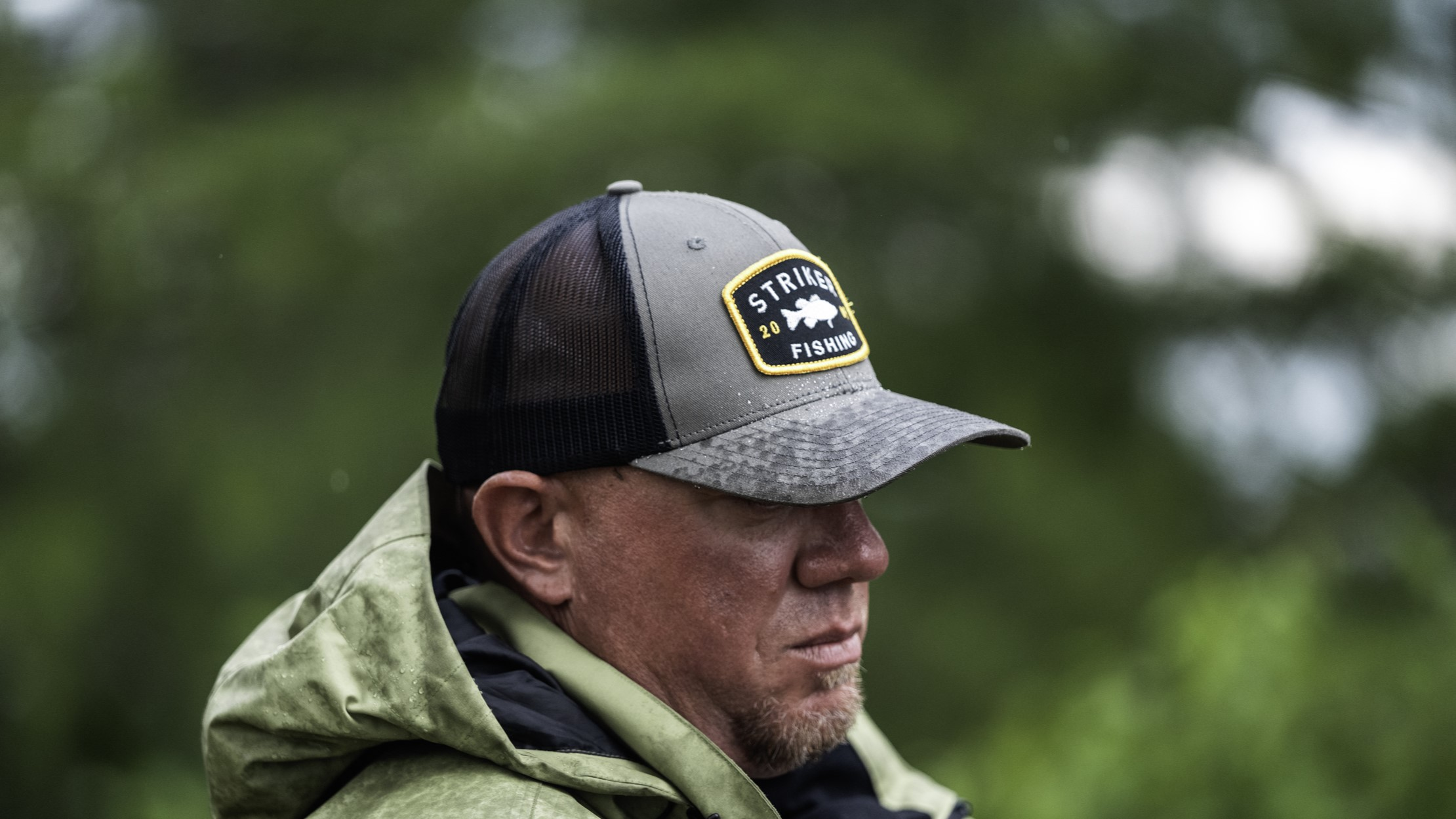 American caps deals shop