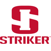 Striker logo