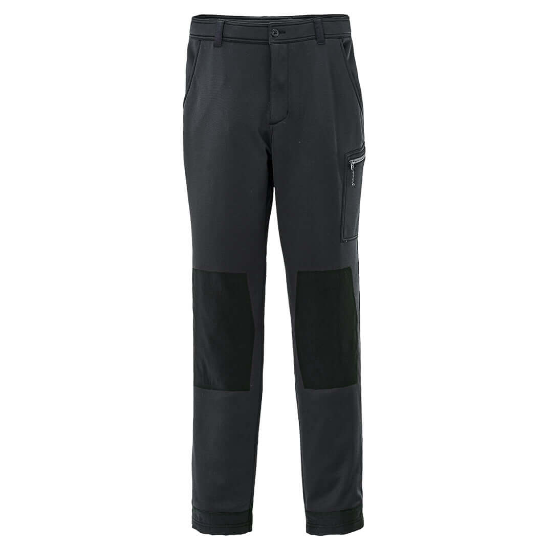 The North Face Cargo Pants Replacement Buttons 4-Hole Waist Gray w/ Logo 2  Sizes