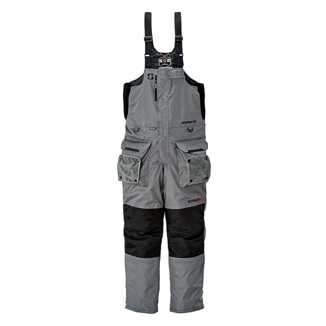 ice armor suit products for sale