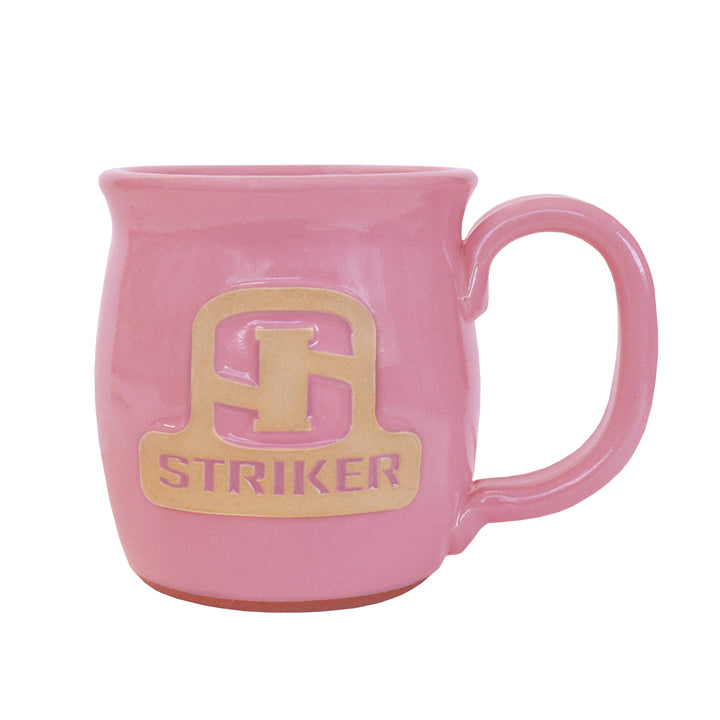 Breast Cancer Awareness Mug