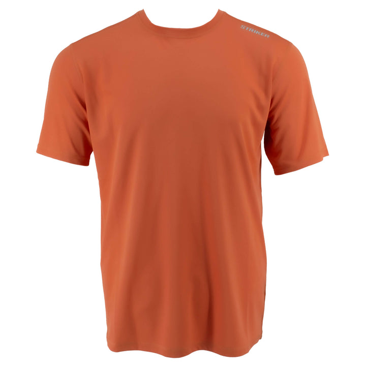 Prime SS Shirt - Sunset