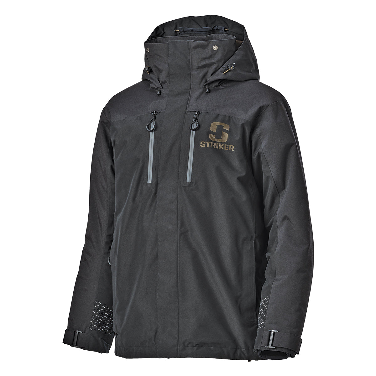 2xlt rain jacket online