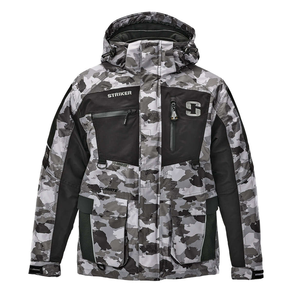 32442XX_Climate_Jacket_Front_2