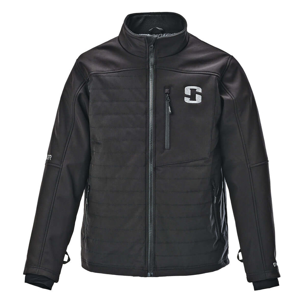 32455XX_Adapt_Insulated_Jacket 32455XX_Adapt_Insulated_Jacket