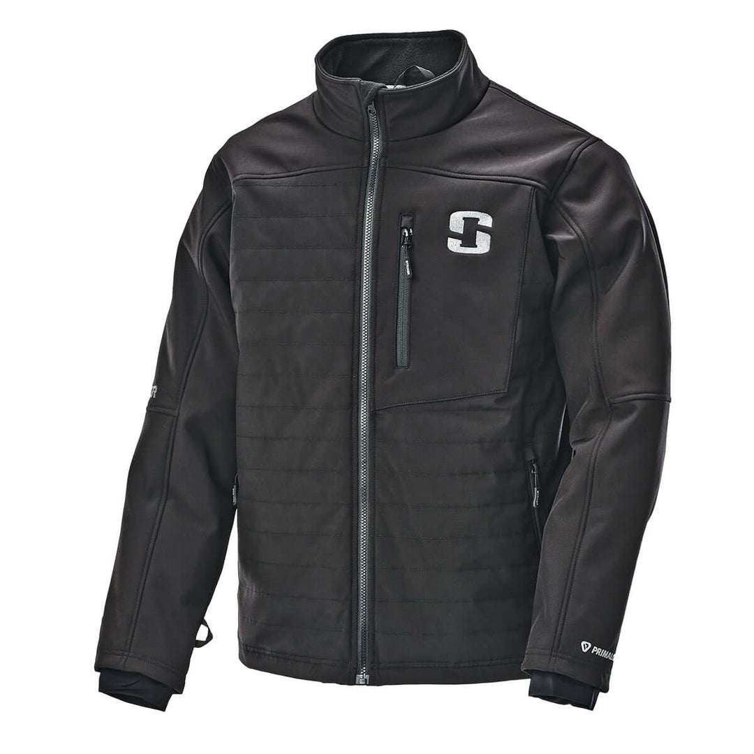 Mens Kühl Insulated Jacket Omaha