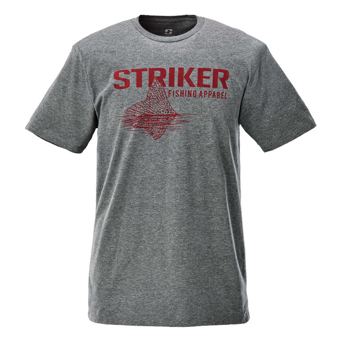 Striker®  UPF Summer Fishing Shorts and Pants