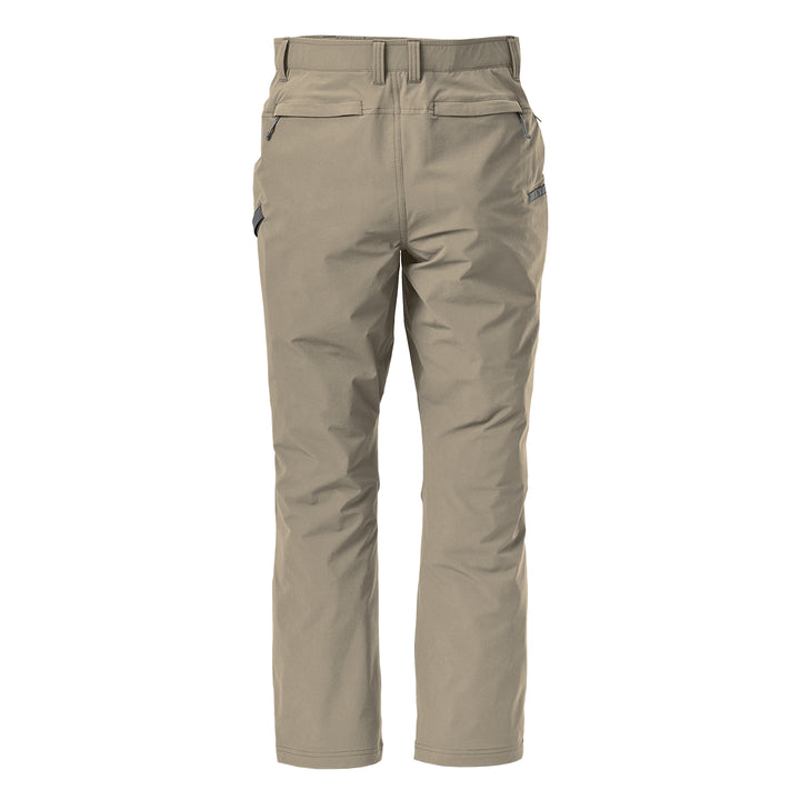 Tournament Pant - Sand