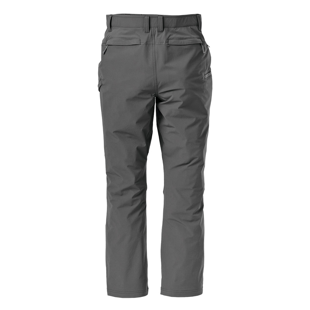 Tournament Pant - Carbon