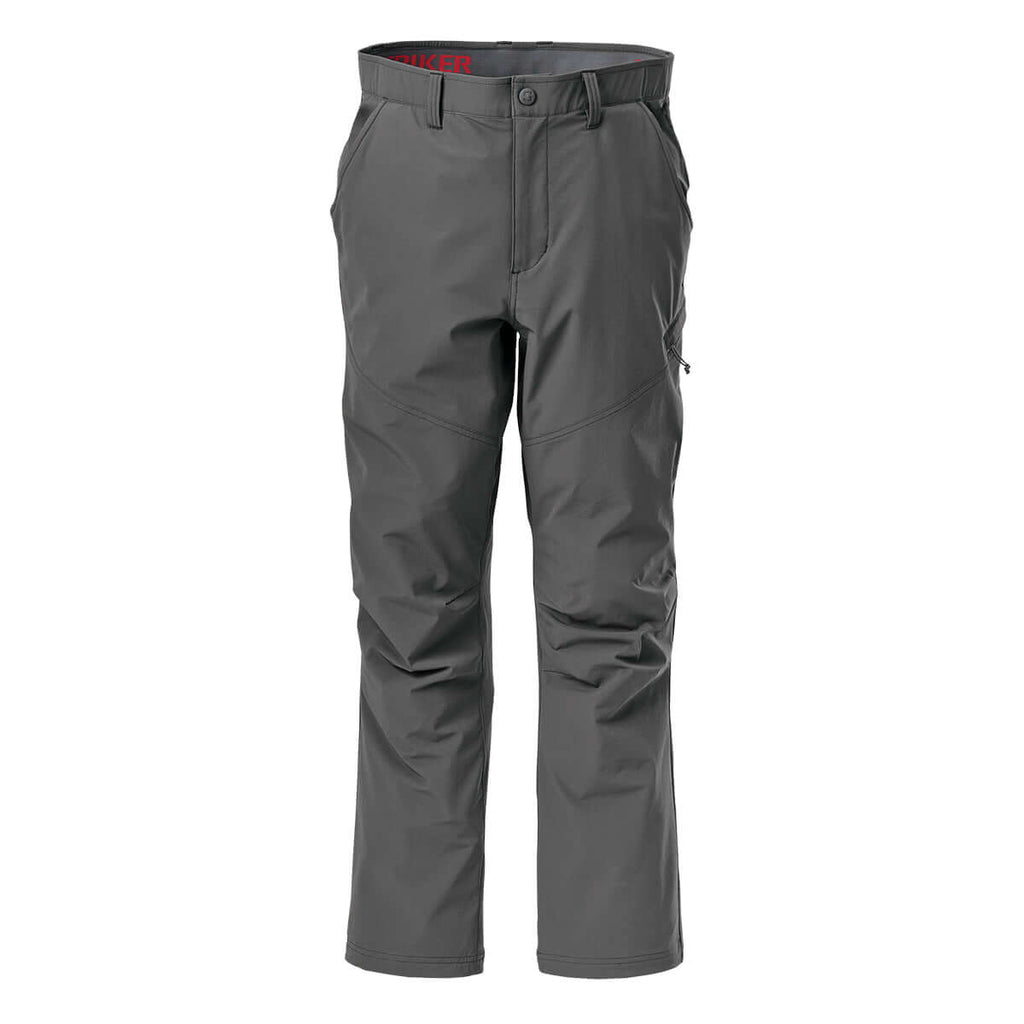 62406XX_Tournament_Pant_Front_ 62406XX_Tournament_Pant_Front_