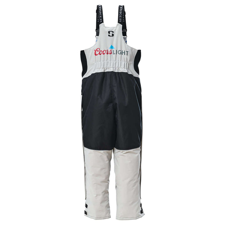 Coors Light SI Bib