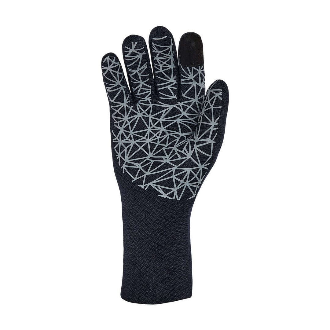 Jual Fishing Gloves Murah & Terbaik - Harga Terbaru Desember 2023