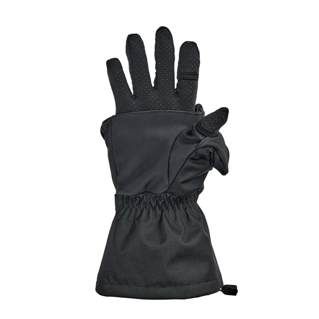 Buy Ice Fishing Gloves and Mittens