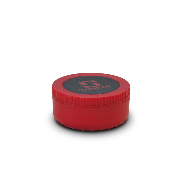 Insulated Bait Puck