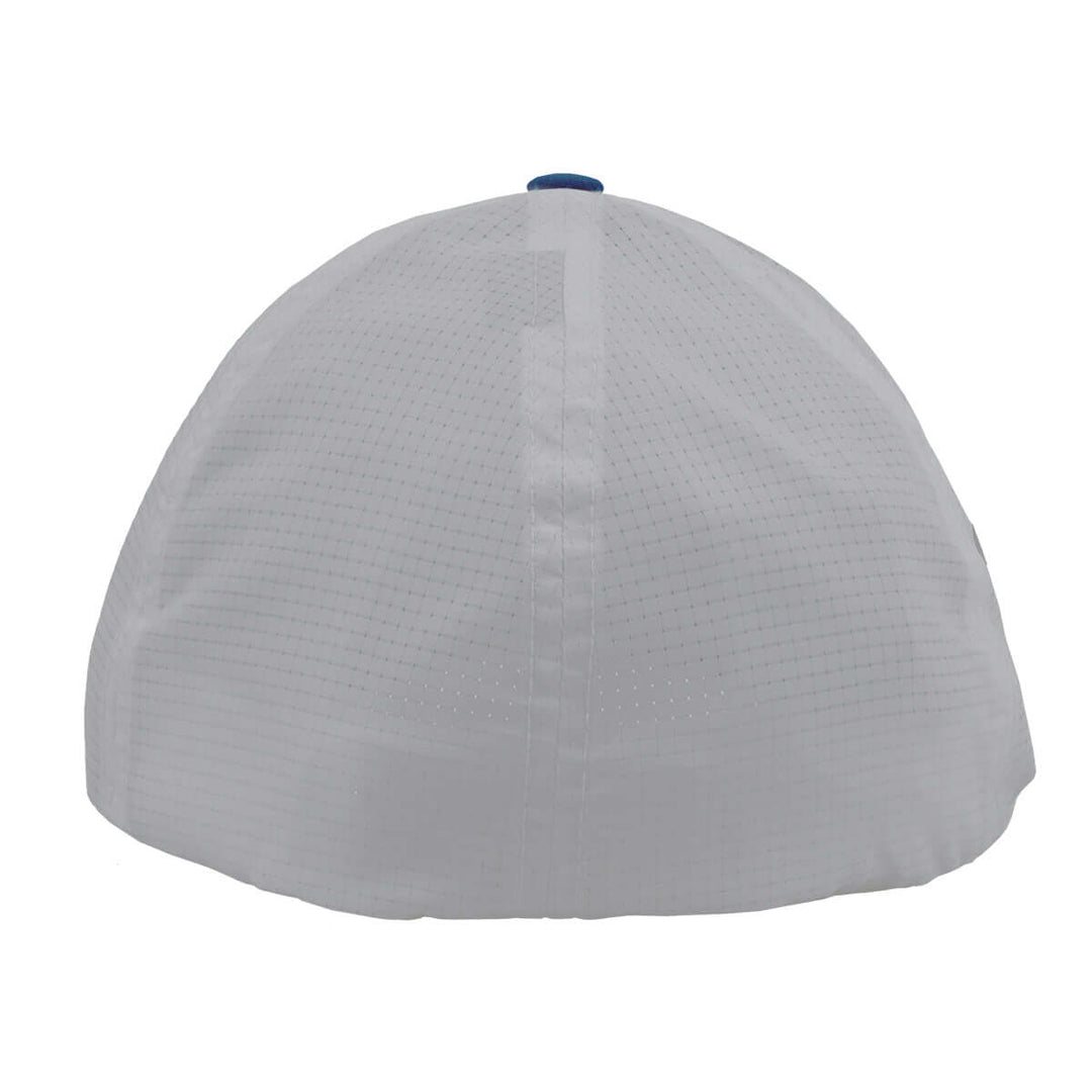 Pier Cap - Lt Navy/Glacier Grey