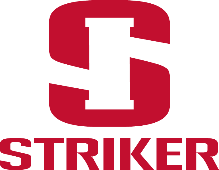 FAQ – Striker