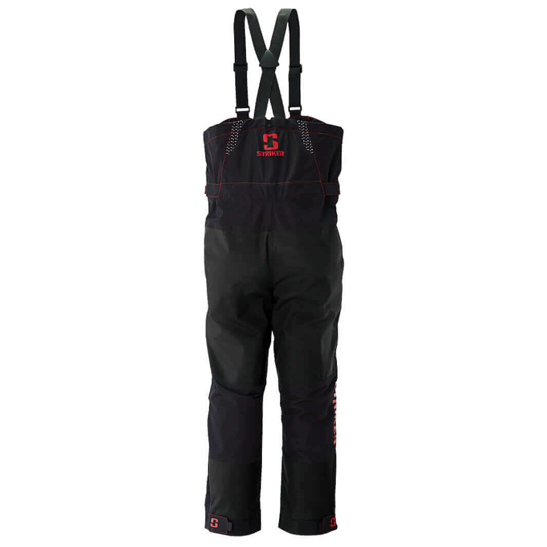 Insulated rain bibs on sale
