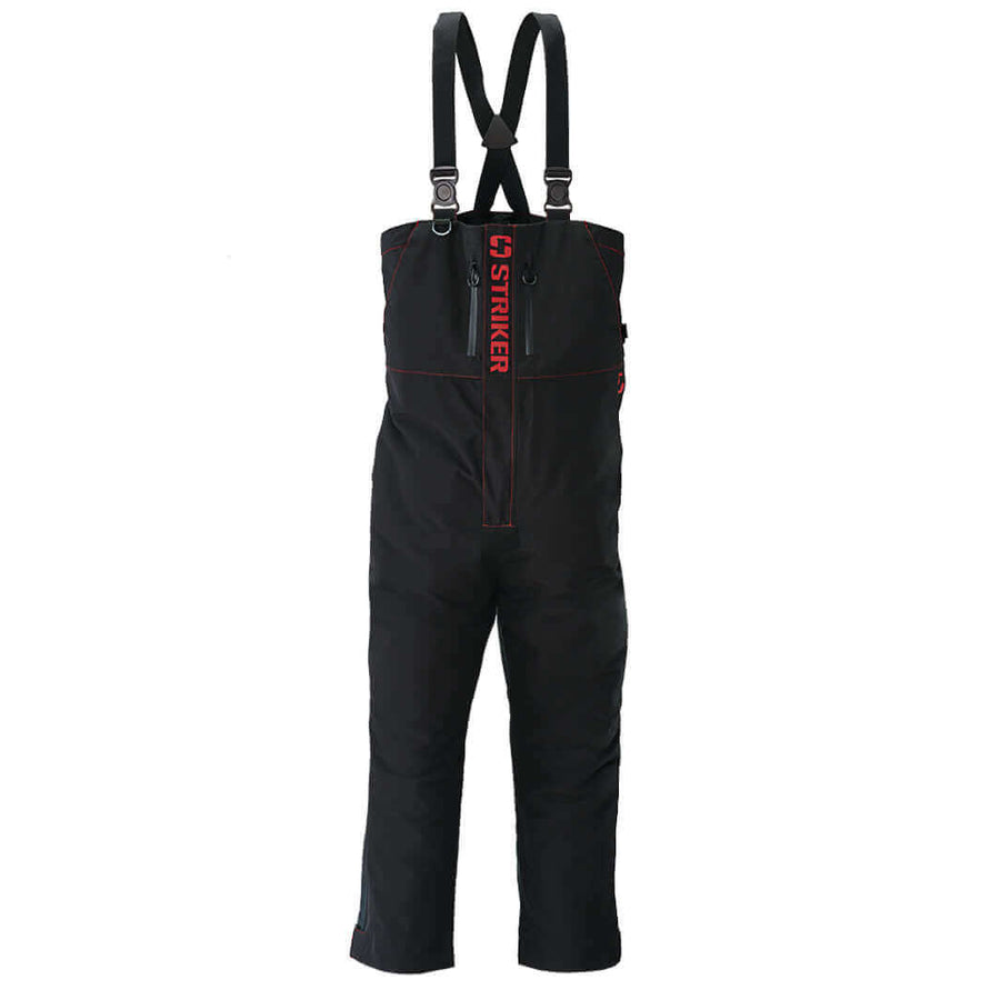 Men's Rain Gear Striker