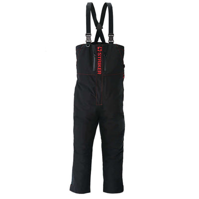 Denali Insulated Rain Bib
