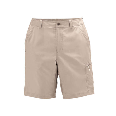 X2 Active Short - Sand