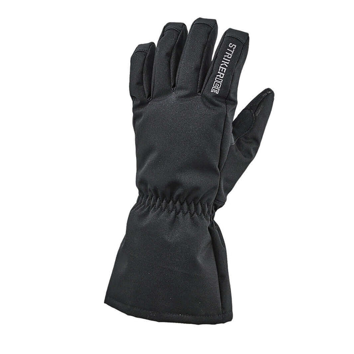 Trekker Glove
