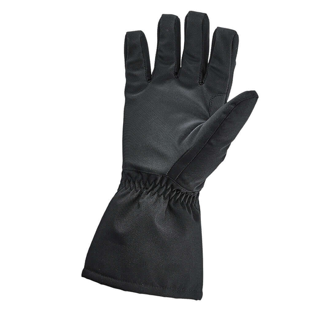 Trekker Glove