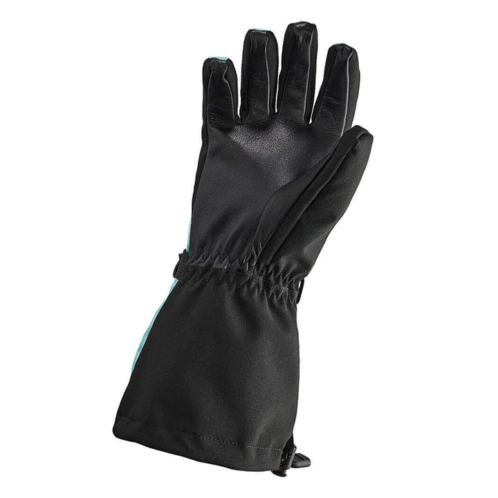 Women's Stella Glove - Black/Frost