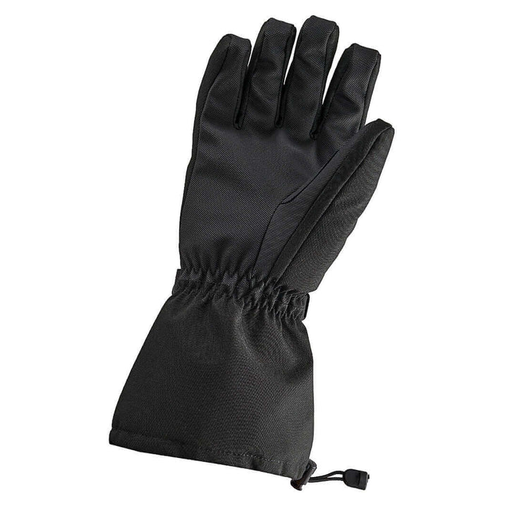 Striker | Predator Gloves | Ice Fishing Gloves