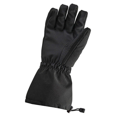 Predator Gloves