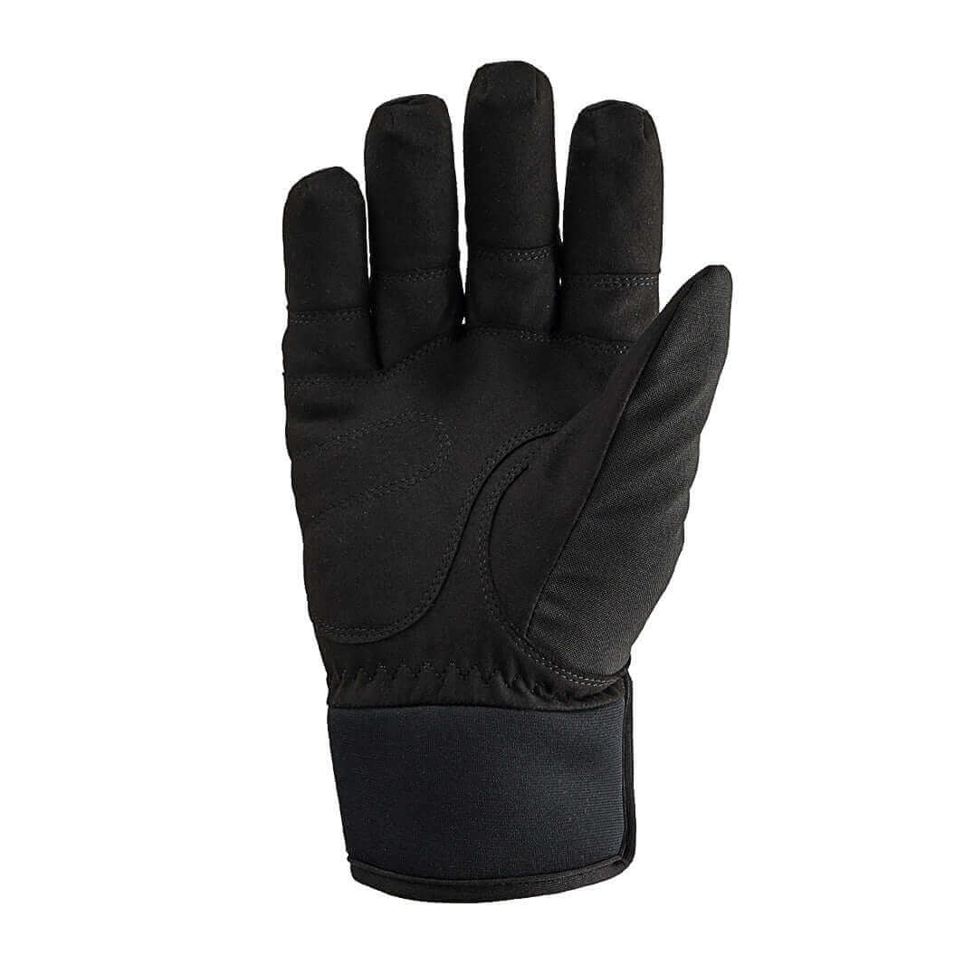 StrikerICE Apex Fishing Gloves for Men, Insulated Waterproof Winter Gloves,  Black/Gray 3XL : Buy Online at Best Price in KSA - Souq is now :  Automotive