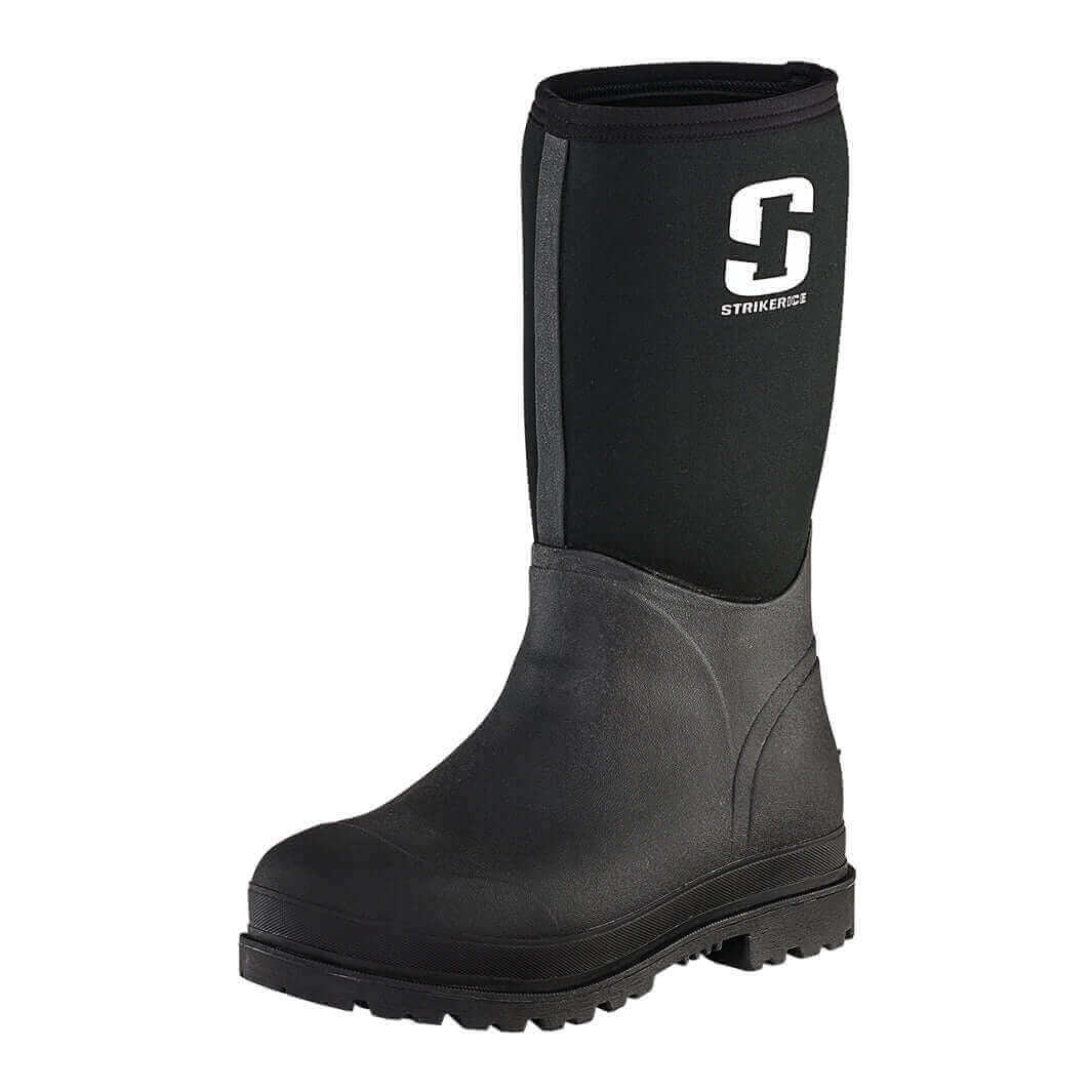 Striker | Ice Fishing Boots and Socks | Footwear