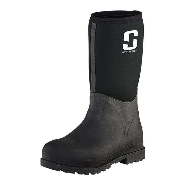 Striker Ice Boots Ice Fishing Boots Striker
