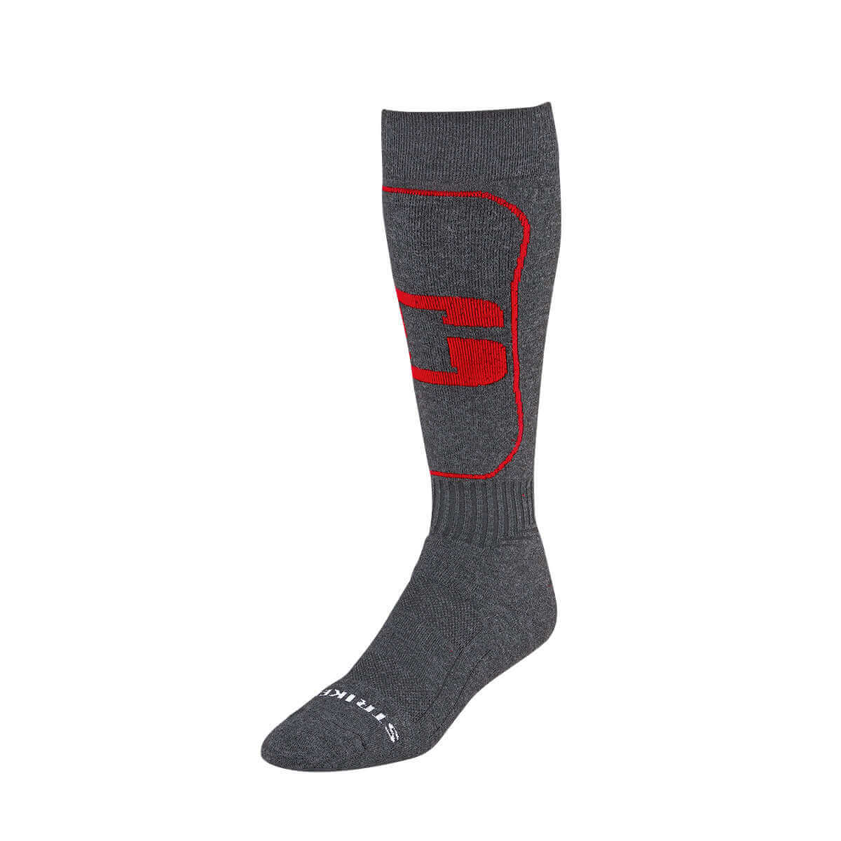 Striker Ice Wool Sock