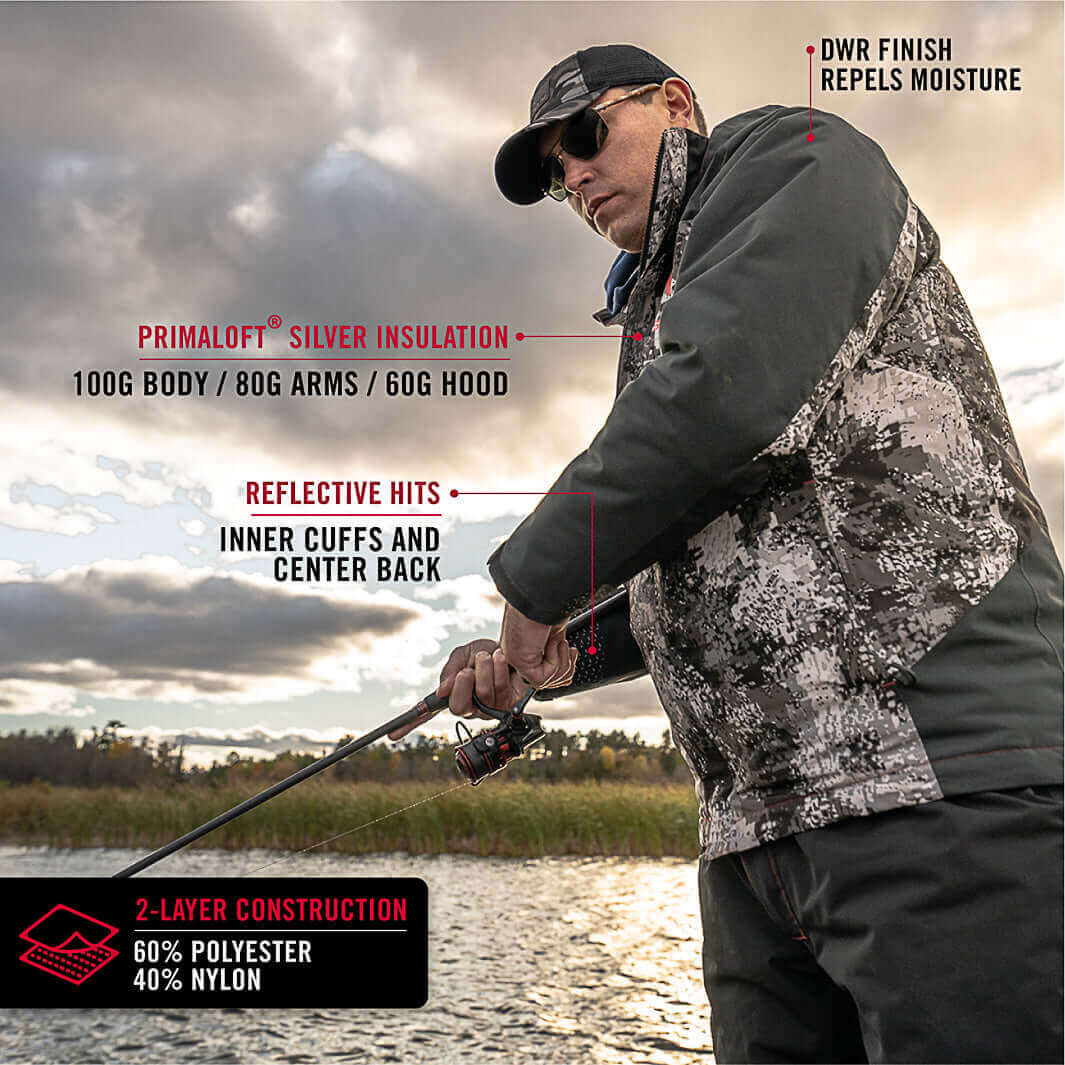 insulated rain gear for fishing for Sale,Up To OFF62%