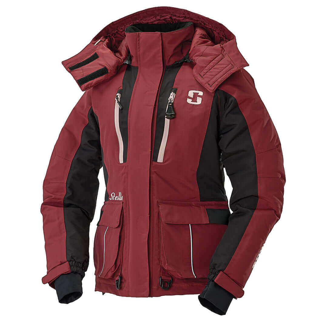 Buy Beige Jackets & Coats for Women by RED TAPE Online | Ajio.com