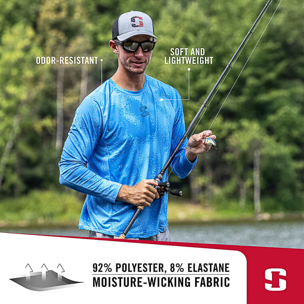 Under armour fishing waders Clearance