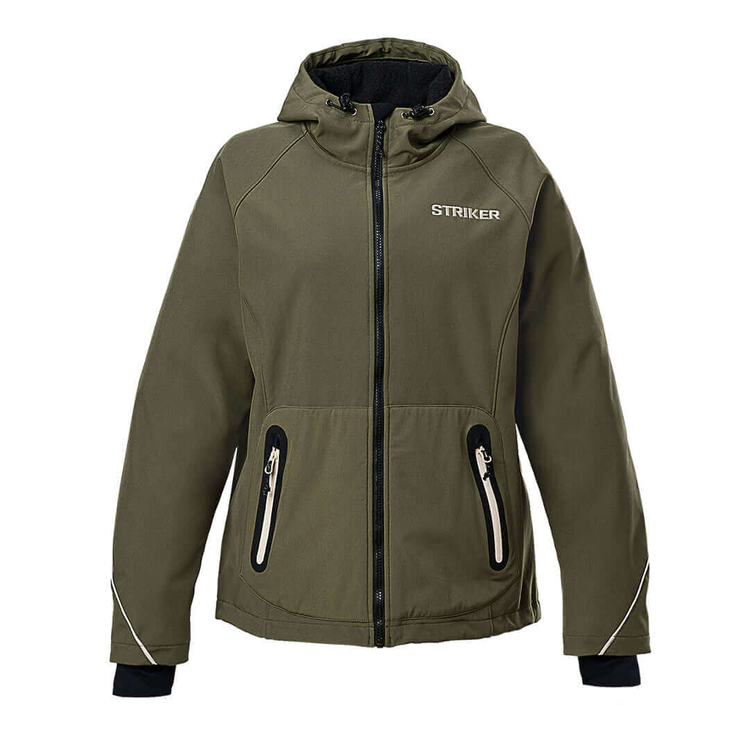 Fishing Layers - Shop Jackets and Mid-Layers