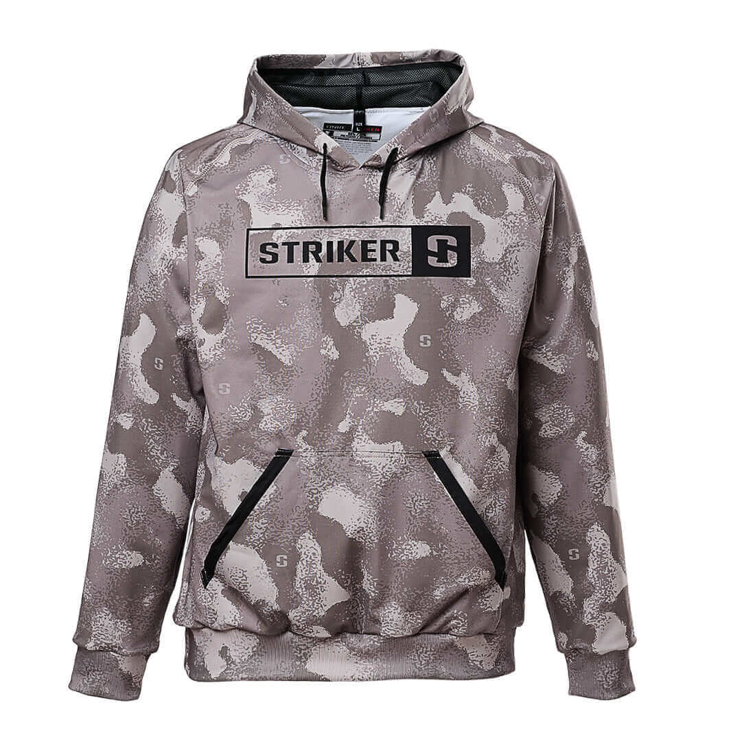 Men's Clothing – Striker
