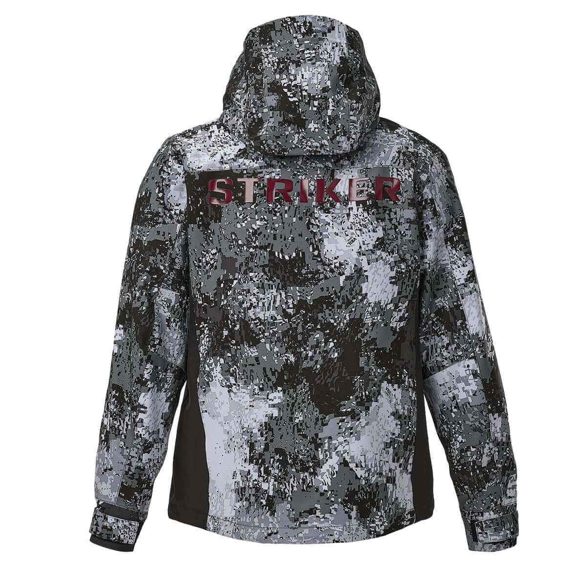 Women's rain jackets near me deals