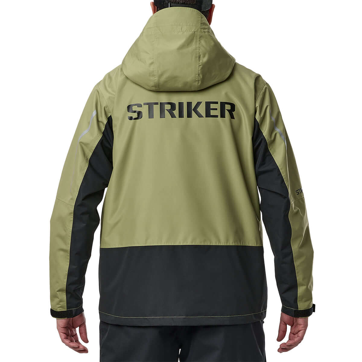Vortex rain gear hot sale