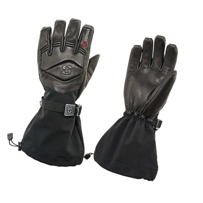Combat Gloves