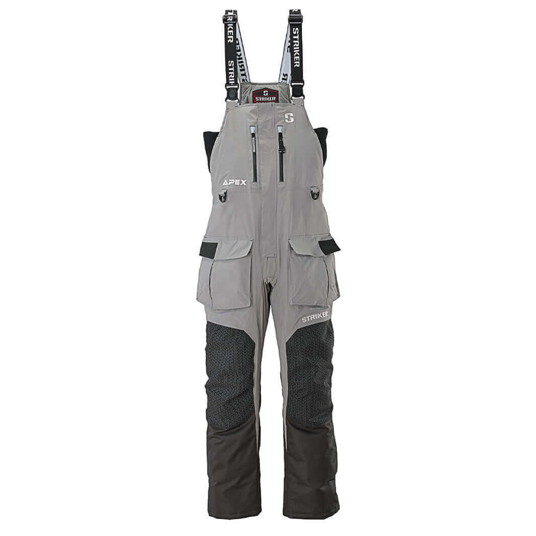 Apex Bib