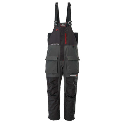 Predator Bib
