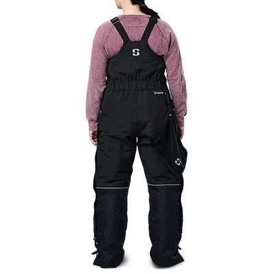 Women's Stella Bibs