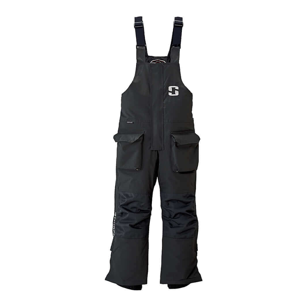 Striker Ice Fishing Suits - Reeds Family Outdoor Outfitters