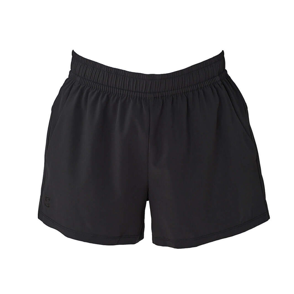 Women's Fishing Shorts - Volley Shorts & Skorts