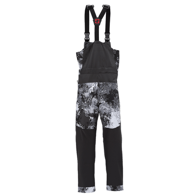Adrenaline Rain Bib - Veil Stryk