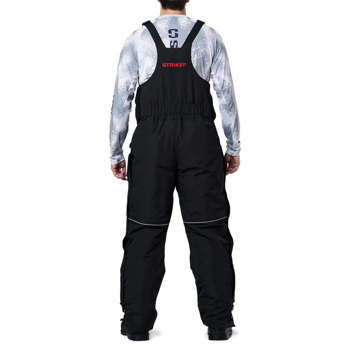 Predator Lite Bib