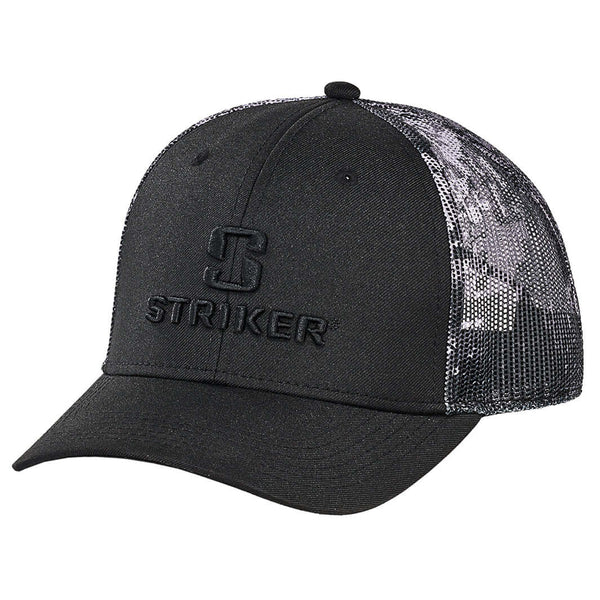 Alofecl Baseball Hat UAW Strike 2023 Mesh Snapback Hats for Men
