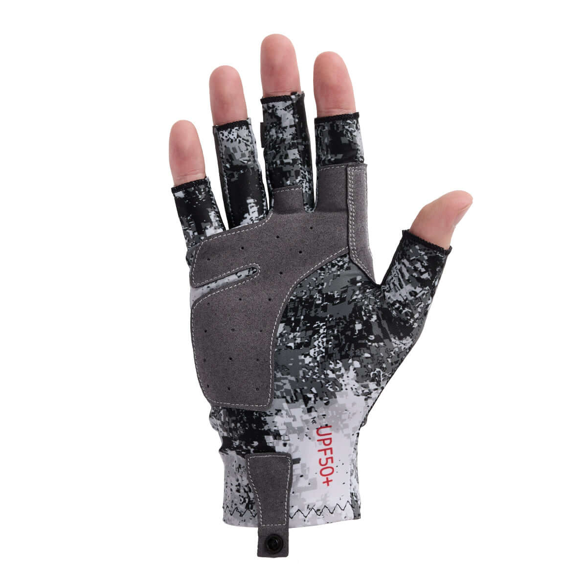 Reflex Sun Glove - Veil Stryk